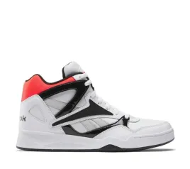 reebok-royal-bb4590-100033909-425