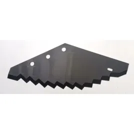 noz-do-paszowozu-560x250x6-metaltech-uniwersalny-otwor-20mm-apl00122