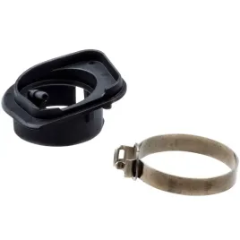 lacznik-przegroda-izolacyjna-gaznika-pilarki-husqvarna-340-345-350-357xp