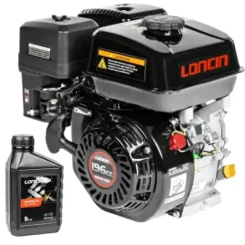 silnik-do-zageszczarki-loncin-g200f-wal-20mm-6-5km-honda-gx160-olej