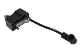 cewka-modul-zaplonowy-pilarki-husqvarna-445-ii-450-ii-oryginal