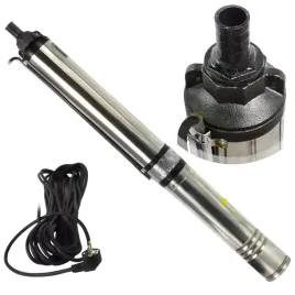pompa-glebinowa-qjd2-62-15-15-1500w-5400l-h