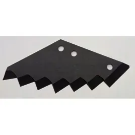 noz-do-paszowozu-344x8-mm-maly-kuhn-zamiennik-apl00035