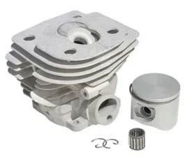 cylinder-kompletny-pilarki-husqvarna-357xp-359-nowy-typ-460-mm-oryginal