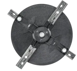 noz-dysk-do-robota-kosiarki-al-ko-robolinho-22cm-alko-oryginal