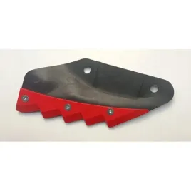 noz-paszowozu-trioliet-maly-uchwyt-ostrze-05818-napawany-przegiety-apl00211