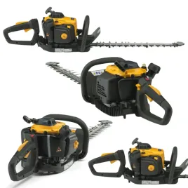 nozyce-sekator-do-zywoplotu-spalinowe-stiga-225-cm3-ostrze-60-cm-obrotowy