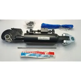 lacznik-hydrauliczny-kat-3-5735-7465-mm-z-glowka-widelkowa-32mm-hakiem