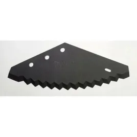 noz-do-paszowozu-530x250x6-wzmocniony-uniwersalny-otwor-215-mm-apl00055