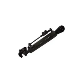 lacznik-centralny-hydrauliczny-kat-3-680-1030mm-bez-przewodow-82785