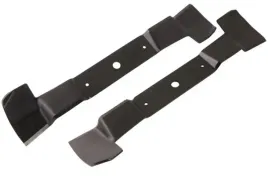 noze-do-traktorka-kosiarki-solo-by-alko-102-cm-105cm-prawy-lewy-zestaw