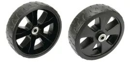 kolo-do-kosiarki-przod-z-lozyskiem-alko-470-520-470520-oryginal