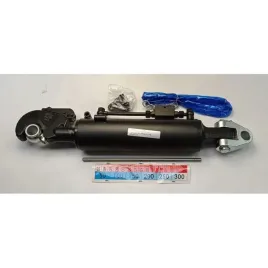 lacznik-hydrauliczny-kat-3-670-930-mm-z-glowka-widelkowa-32mm-hakiem-32mm