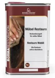 specjalny-olej-do-konserwacji-renowacji-mebli-ciemnych-1l