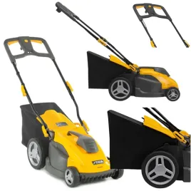 wydajna-kosiarka-elektryczna-stiga-combi-340c-indukcja-xxl-1600w-230v-5