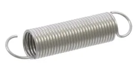 sprezyna-napinajaca-2x17x80-tv21780