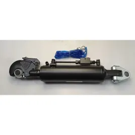 lacznik-hydrauliczny-kat-3-660-910-mm-z-glowka-widelkowa-32mm-hakiem-32mm