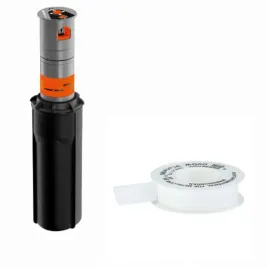 zraszacz-turbinowy-gardena-t380-8205-29-tasma-uszczelniajaca-ptfe-gratis