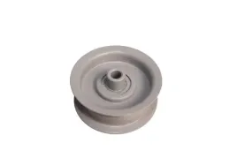 kolo-pasowe-kosiarki-traktorka-husqvarna-tc-238tx-242tx-583512101-oryginal