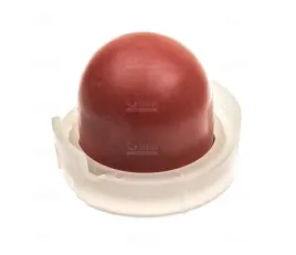 pompka-gaznika-paliwa-primer-briggsandstratton-sprint-classic