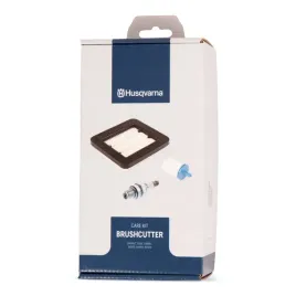 zestaw-serwisowy-kosy-husqvarna-345fr-545rx-filtr-powietrza-paliwa-swieca