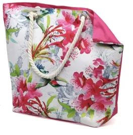 torba-plazowa-rozowa-w-kwiaty-55x39cm