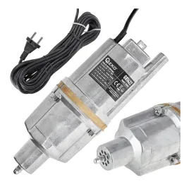 pompa-do-wody-nurek-dolnossacy-pompa-glebinowa-280w-09m3-h