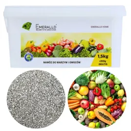 nawoz-do-warzyw-owocow-wiecej-zdrowych-emeralld