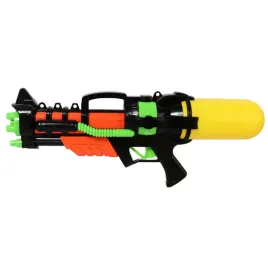 pistolet-na-wode-50-cm-czarny-karabin-zabawkowy-wodny-na-lany-poniedzialek