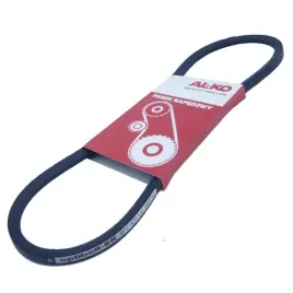 pasek-napedu-kosiarek-al-ko-470-46-47-br-bre-hw-alko-easy-mow-oryginal