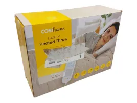 koc-elektryczny-cosihome-ht-03c-eu-5-180x130cm-120w-10-poziomow-timer