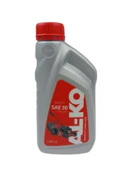 olej-do-silnikow-4-suwowych-traktorkow-i-kosiarek-sae30-al-ko-06l-cf-cd