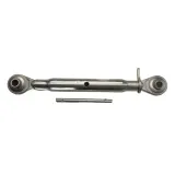 lacznik-centralny-kat-1-27x3-430-640mm-basic-11047
