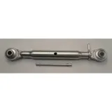 lacznik-centralny-kat-1-27x3-430-640mm-basic-11047-stan-nowy