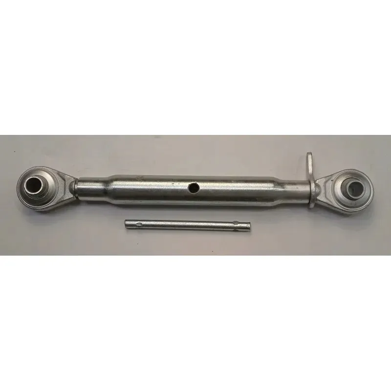 lacznik-centralny-kat-1-27x3-430-640mm-basic-11047