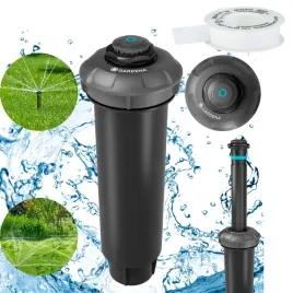 zraszacz-wynurzalny-gardena-md180-ss-8233-20-tasma-uszczelniajaca-ptfe