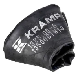 mocna-detka-do-traktorka-kosiarki-13x5x6-13x5-00-6-zawor-prosty