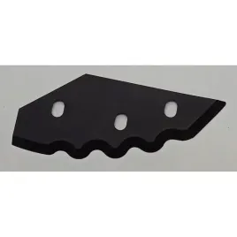 noz-do-paszowozu-sgariboldi-cl-04-008-lewy-18x13x5-zamiennik-apl00093