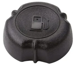 korek-paliwa-silnika-briggs-stratton-quantum-450e-500e-675-692046-oryginal