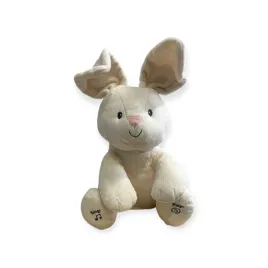 animowany-pluszowy-kroliczek-interaktywne-dziecko