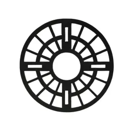 podkladka-amortyzujaca-tpr-3mm-do-wspornika-etp-flex