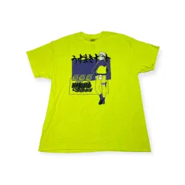 t-shirt-meski-okragly-dekolt-spencer-s-nadruk-m