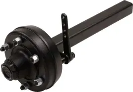 polos-hamowna-250-x-60-l-670-1253s60la6da0670