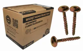 wkrety-do-drewna-ciesielskie-torx-talerzowe-konstrukcyjne-8x140-50-szt