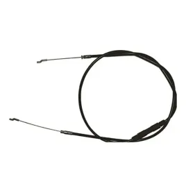 linka-napedu-kosiarki-alko-470-520br-al-ko-450756-450296-oryginal