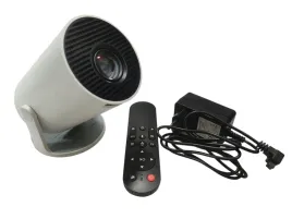 projektor-multimedialny-hy300pro-38w-pilot