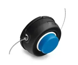 glowica-zylkowa-tnaca-do-kos-i-wykaszarek-husqvarna-t35x-m12l-oryginal-hit