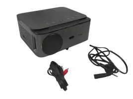 projektor-lcd-xiwbsy-t02-1280-x-800-srebrny