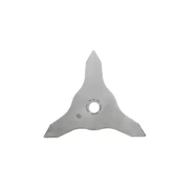 brzeszczot-noz-do-trawy-trojzebny-husqvarna-multi-255-3-255mm-254mm-3t