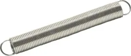 sprezyna-naciagowa-kramp-1-5-x-16-x-110-mm-1135350510